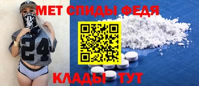 круглые Берёзовский